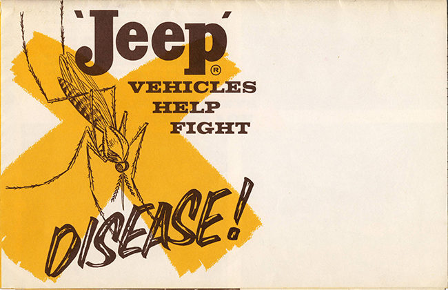 1957-08-jeep-vehicles-help-fight-disease-brochure1-lores