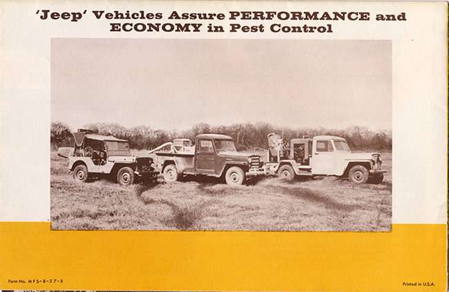 1957-08-jeep-vehicles-help-fight-disease-brochure2-lores