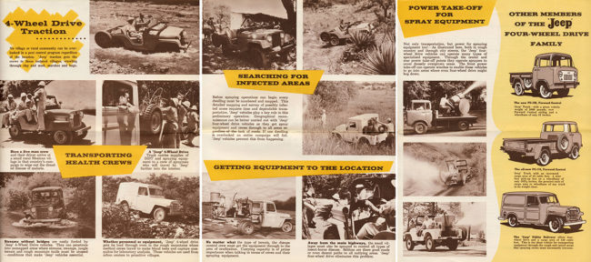 1957-08-jeep-vehicles-help-fight-disease-brochure8-3pane-lores