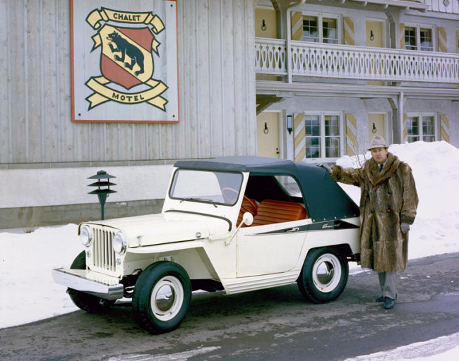 1959-brook-stevens-sportif-front