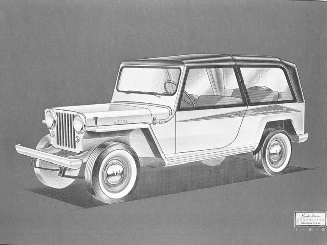1960-02-02-jeep-commuter-100-concept-illustration