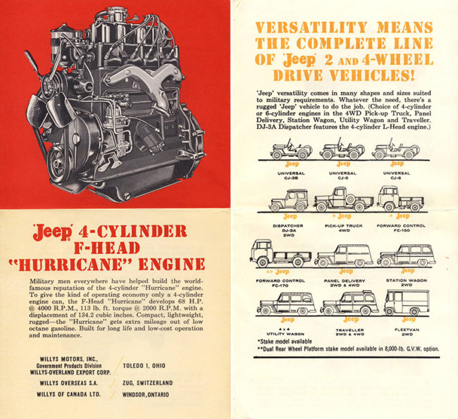 1962-01-military-vehicles-brochure-flat3
