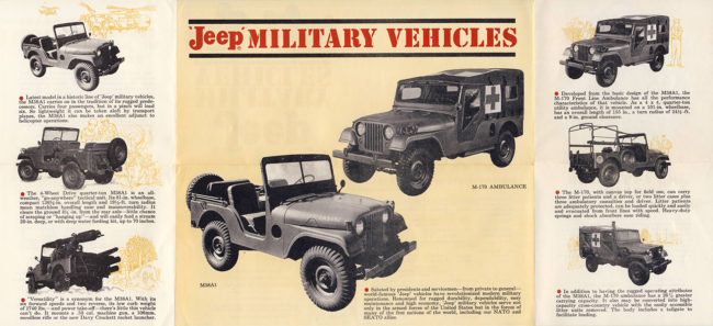 1962-01-military-vehicles-brochure-flat4