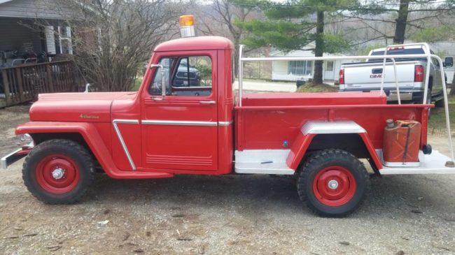 1962-fire-truck-dover-oh0