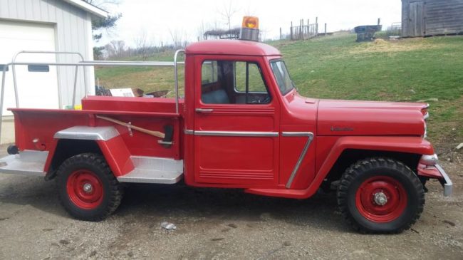 1962-fire-truck-dover-oh3