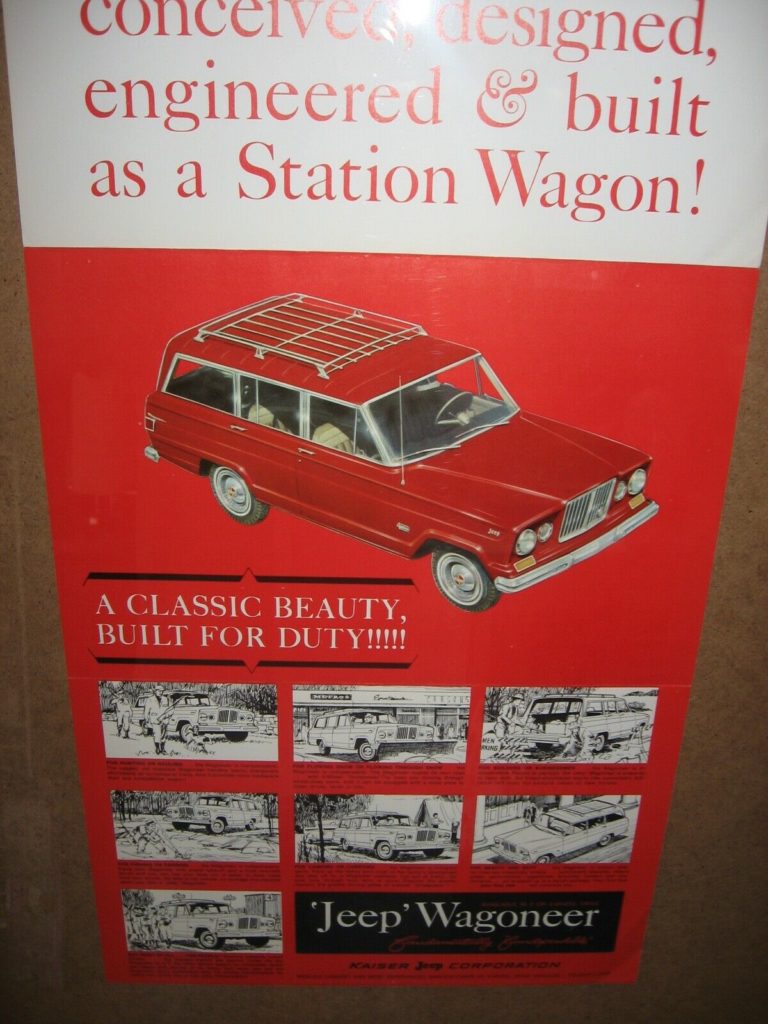 1963-07-wagoneer-brochure1