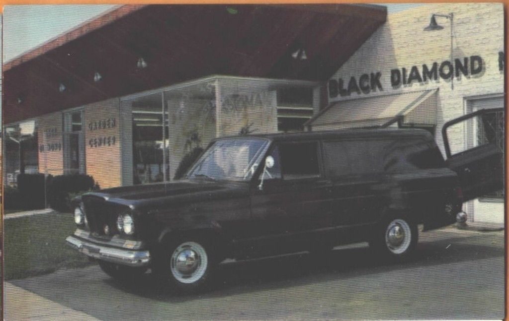 1963-gladiator-delivery-van1