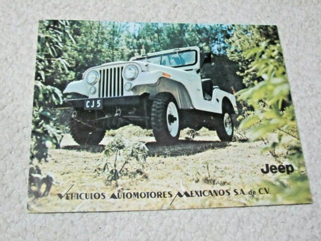 1975-VAM-mexico-cj5-brochure-surrey1