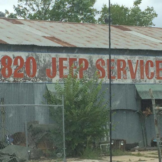 820-jeep-service-tx