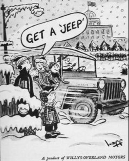 get-a-jeep2