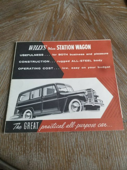 willys-station-wagon-brochure