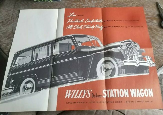 willys-station-wagon-brochure2
