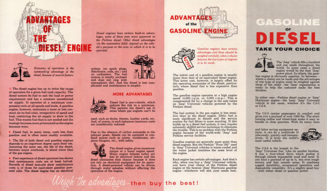year-advantages-diesel-brochure4