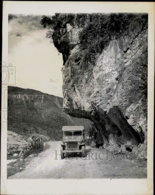 1944-10-13-burma-road-image1