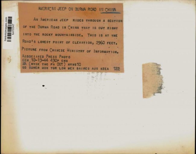 1944-10-13-burma-road-image2