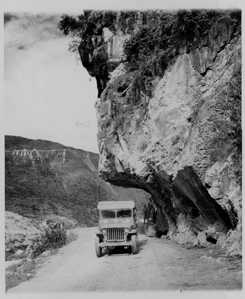 1944-10-13-burma-road-lowest-point