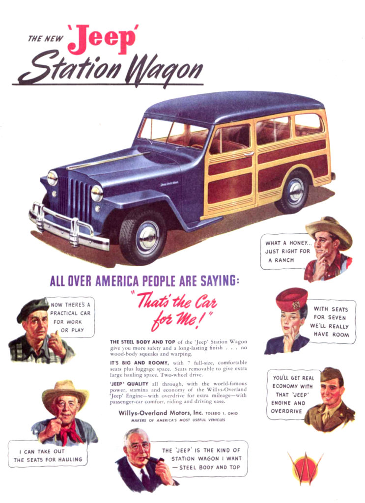 1946-10-19-sat-evening-post-jeep-station-wagon-pg48