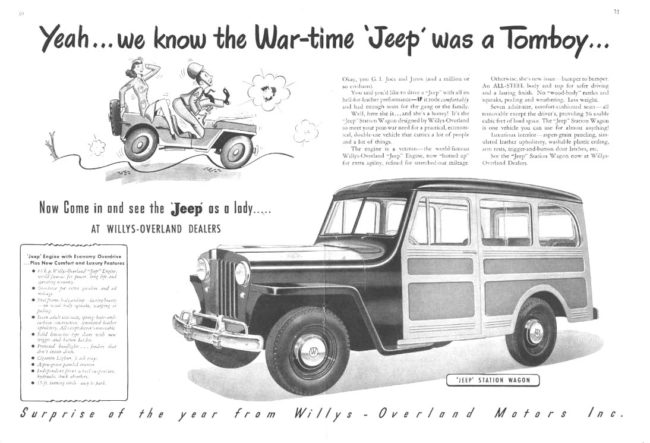 1946-jeep-tomboy-ad