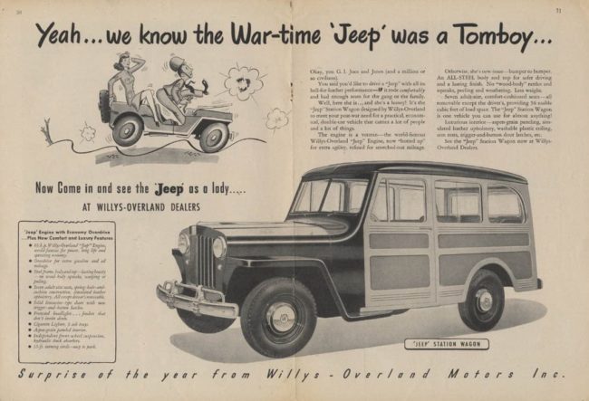 1946-willys-overland-tomboy-lady-jeep-ad