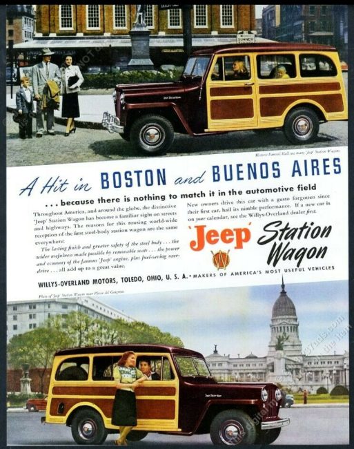 1948-02-07-sat-eve-post-boston-buenos-aires-campaign-pg108