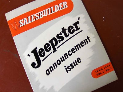 1948-07-salesbuilder-jeepster-cover
