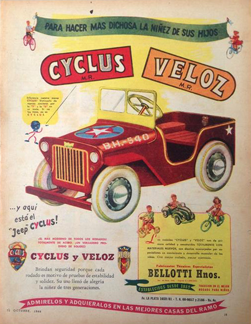 1948-cyclus-veloz-toy-jeep-ad1