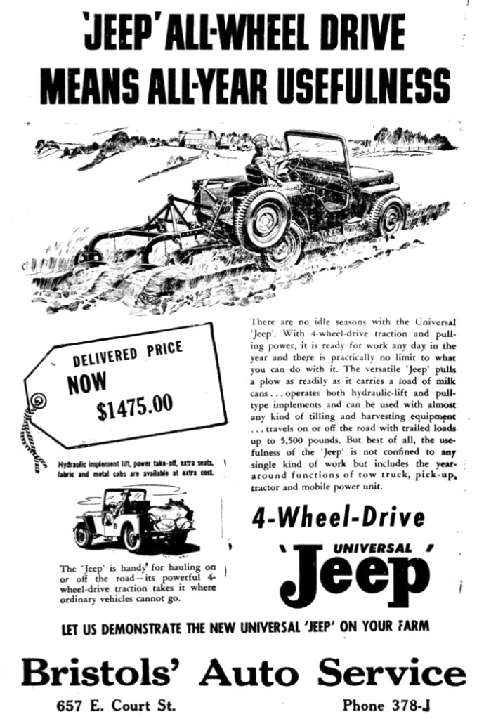 1949-08-11-marion-progress-jeep-all-year-ad-pg3