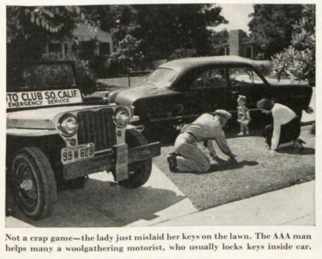 1949-11-19-sat-evening-post-AAA-article-jeep2