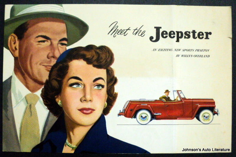 1949-jeepster-brochure-page1