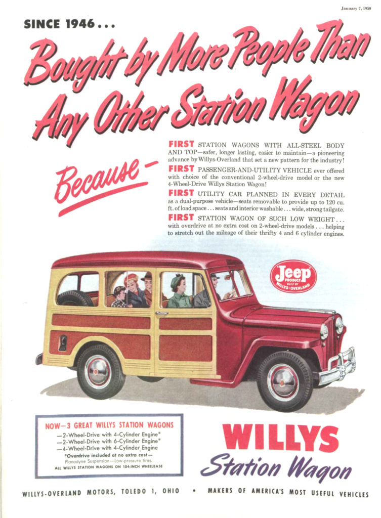 1950-01-07-sat-evening-post-station-wagon-pg86