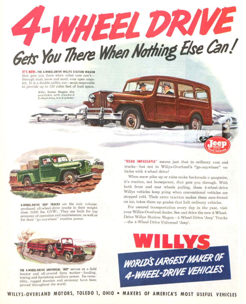 1950-01-21-colliers-4-wheel-drive-pg14-color