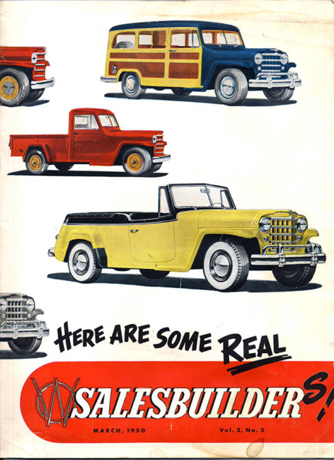 1950-03-salesbuilder-cover-front-lores