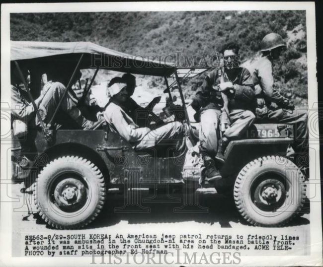 1950-08-29-soldiers-ambush-korean-war1