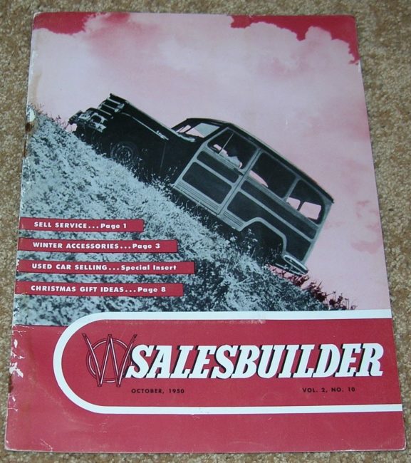 1950-10-salesbuilder-magazine-cover