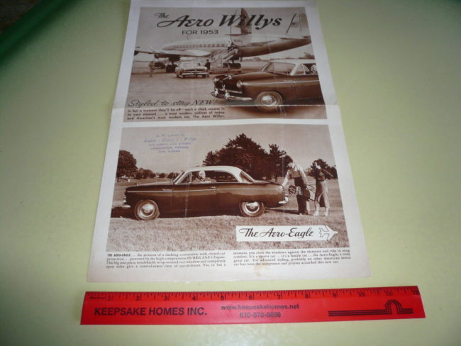 1953-aero-newspaper1