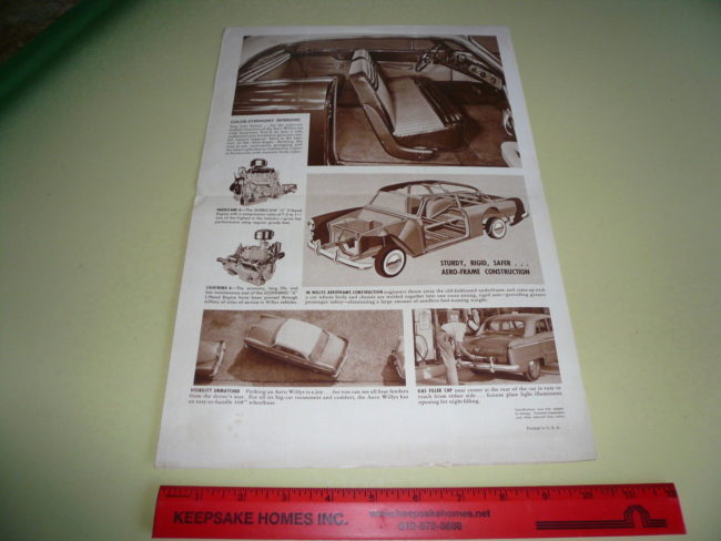 1953-aero-newspaper3