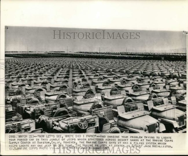 1957-03-29-m38a1s-barstow-press-photo1