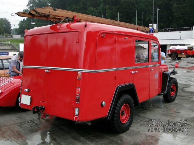 1957-wagon-panel-german2