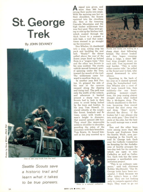 1972-04-boys-life-mag-stgeorge-trek-boy-scouts1