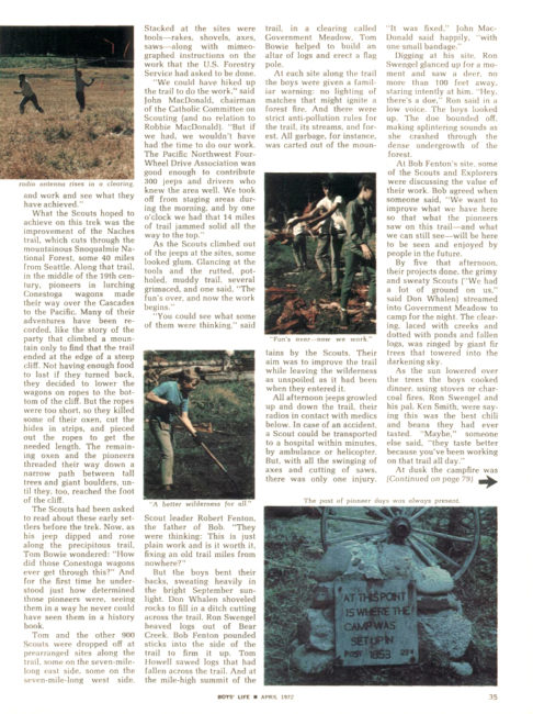 1972-04-boys-life-mag-stgeorge-trek-boy-scouts2