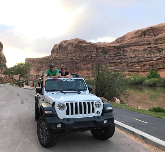2019-05-04-white-rim-trail-moab-trip3-lores