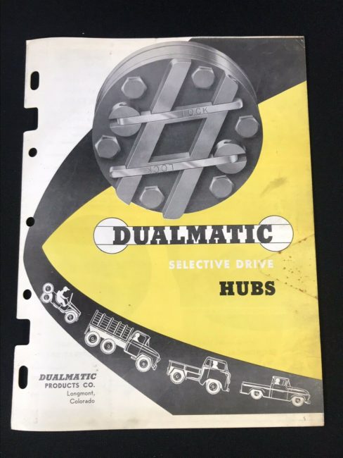 dualmatic-hub-brochure1
