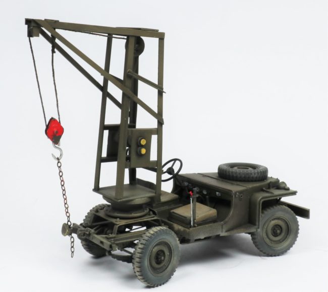 ford-gp-4WS-crane-model4