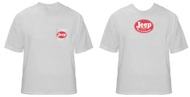 jeep-shirt-badge-front-back