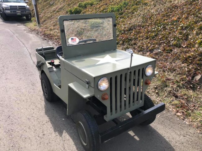 mini-jeep-naselle-wa2