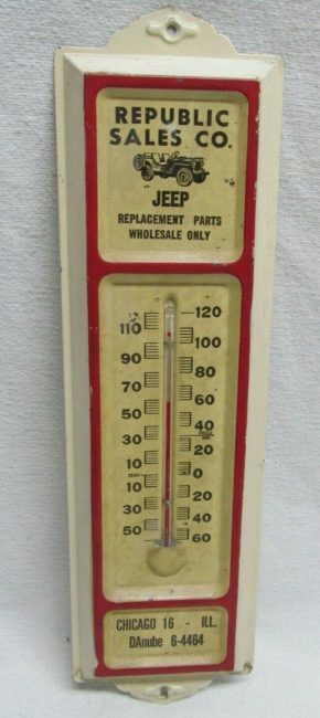 republic-jeep-sales-thermometer