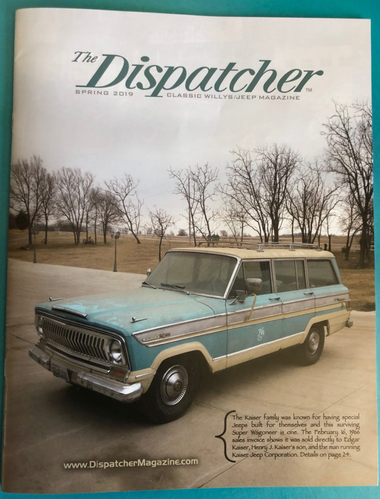 spring-2019-dispatcher