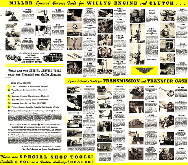 willys-miller-tools-full-page-lores-650px