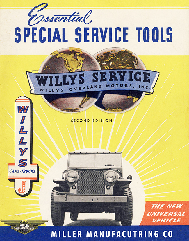 willys-miller-tools-hires-cover-lores