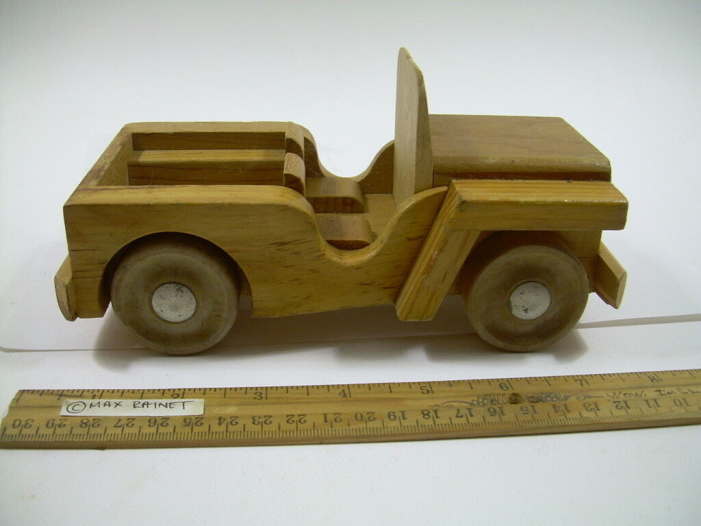 wood-toy-car-possibly-kempro5